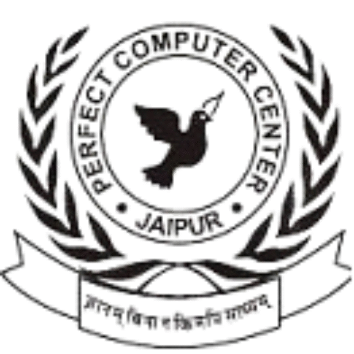 PERFECT COMPUTER CENTER